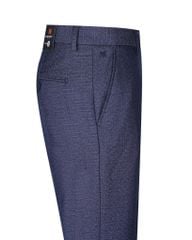 Quần tây nam không ly Q1M478R0-CNXA446-2511-0