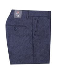 Quần tây nam không ly Q1M478R0-CNXA446-2511-0