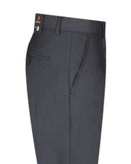 Quần tây nam không ly Q1M478R0-INDE311-2503-0