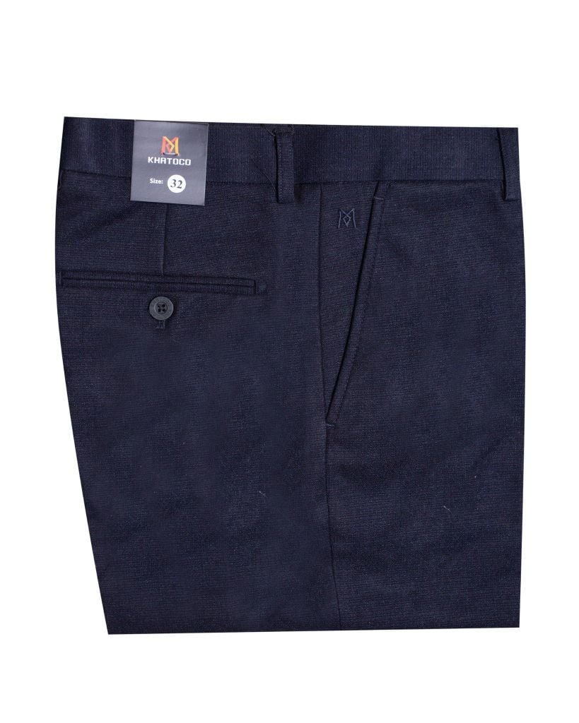 Quần tây nam có ly Q1M478R1-CNNA447-2606-1