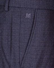 Quần tây nam có ly Q1M478R1-CNXM445-2606-1