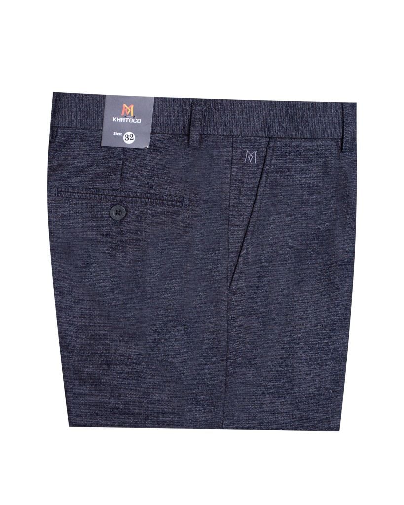 Quần tây nam có ly Q1M478R1-CNXM445-2606-1