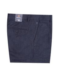 Quần tây nam có ly Q1M478R1-CNXM445-2606-1