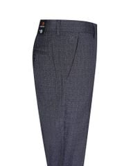 Quần tây nam không ly Q1M498R0-CNGI570-2607-0