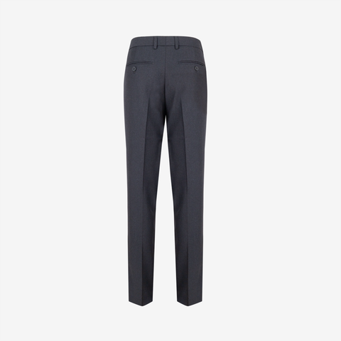Quần tây nam mã Q1M498R0-CNXM693-2701-0