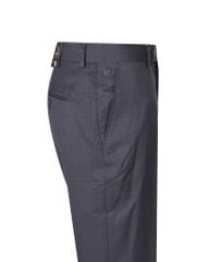 Quần tây nam không ly Q1M528R0-INMA049-2507-0