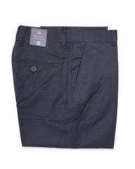 Quần tây nam không ly Q1M528R0-INMA049-2507-0