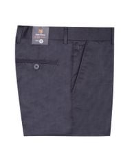 Quần tây nam Q1M528R0-INMA049-2407-0