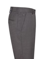Quần tây nam không ly Q1M528R0-INMA050-2407-0