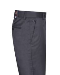Quần tây nam không ly Q1M528R0-INMA051-2407-0