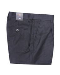 Quần tây nam có ly Q1M528R1-INMA055-2407-1