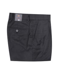 Quần tây nam có ly Q1M528R1-INMA056-2407-1