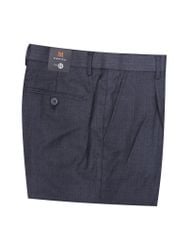 Quần tây nam có ly Q1M528R1-INMA057-2407-1