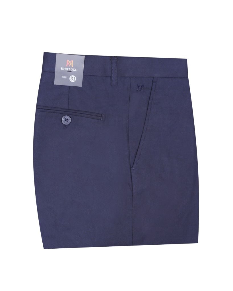 Quần tây nam có ly Q1M528R1-INXA306-2503-1