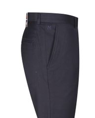 Quần tây nam Slim Q1M528S0-CNMA046-2411-0