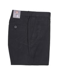 Quần tây nam không ly Q1M528S0-VNDE060-2409-0