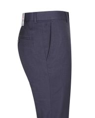 Quần tây nam Slim Q1M528S0-VNXM059-2409-0