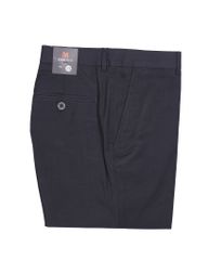 Quần tây nam Slim Q1M528S0-VNXM059-2409-0