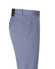 Quần tây nam Q1M578S0-CNGI220-2411-0