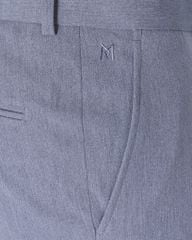 Quần tây nam Slim Q1M578S0-CNGI220-2605-0