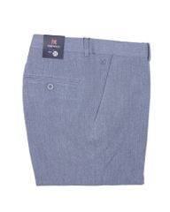 Quần tây nam Slim Q1M578S0-CNGI220-2605-0