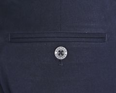 Quần tây nam Q1M578S0-CNNA222-2605-0