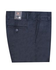 Quần tây nam Q1M578S0-CNNA222-2605-0