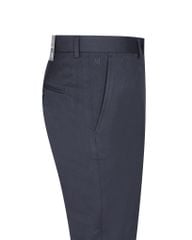 Quần tây nam Slim Q1M578S0-CNXM219-2411-0