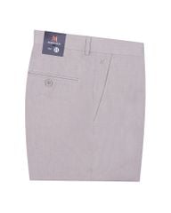 Quần tây nam Slim Q1M578S0-CNVA221-2605-0