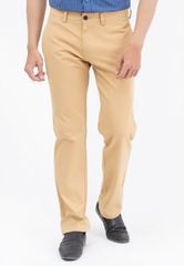 Quần khaki nam Slim Q2M528S0-VNMA002-1811-0004