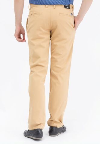 Quần khaki nam Slim Q2M528S0-VNMA002-1811-0004