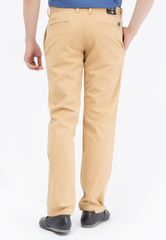 Quần khaki nam Slim Q2M528S0-VNMA002-1811-0004