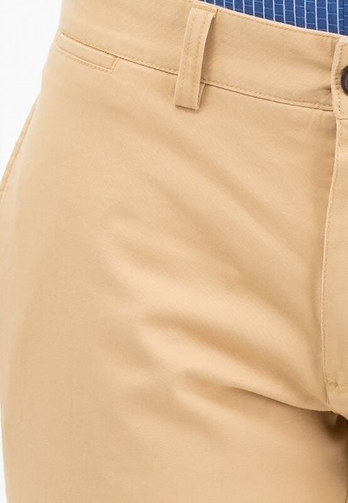 Quần khaki nam Slim Q2M528S0-VNMA002-1811-0004