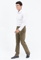 Quần khaki nam Slim Q2M528S0-VNMA005-1811-0004