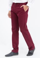 Quần khaki nam Slim Q2M528S0-VNMA007-1811-0003