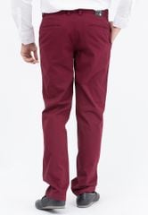 Quần khaki nam Slim Q2M528S0-VNMA007-1811-0003