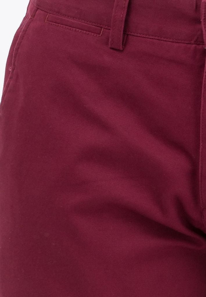 Quần khaki nam Slim Q2M528S0-VNMA007-1811-0003