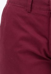 Quần khaki nam Slim Q2M528S0-VNMA007-1811-0003