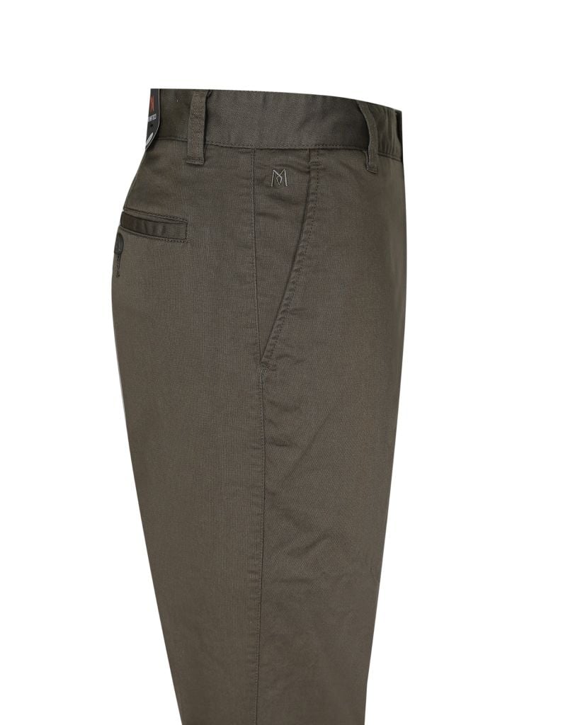 Quần Kaki nam không ly Q2M578R0-CNRE354-2505-0