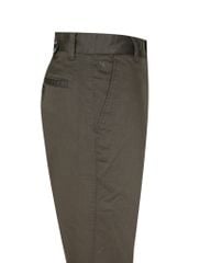 Quần Kaki nam không ly Q2M578R0-CNRE354-2505-0