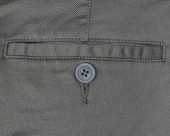 Quần Kaki nam không ly Q2M578R0-CNRE354-2505-0