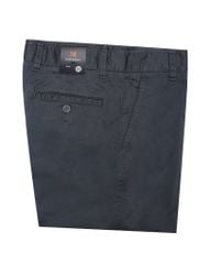 Quần kaki nam không ly Q2M578R0-CNXM355-2505-0