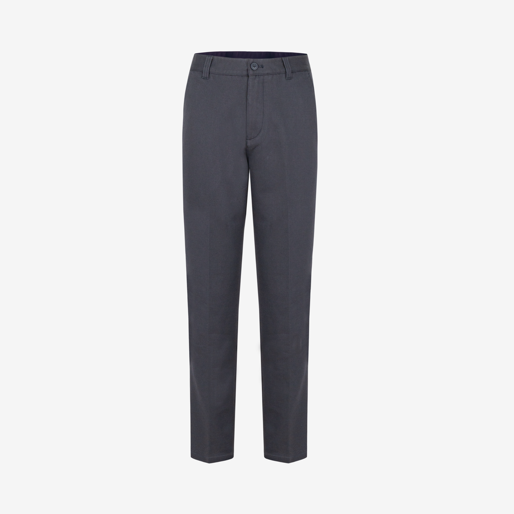 Quần kaki nam mã Q2M578R0-CNIN681-2701-0