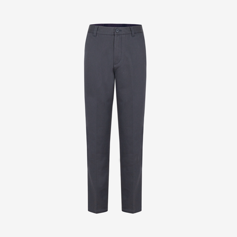 Quần kaki nam mã Q2M578R0-CNIN681-2701-0