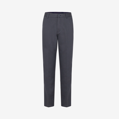 Quần kaki nam mã Q2M578R0-CNIN681-2701-0