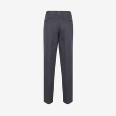 Quần kaki nam mã Q2M578R0-CNIN681-2701-0
