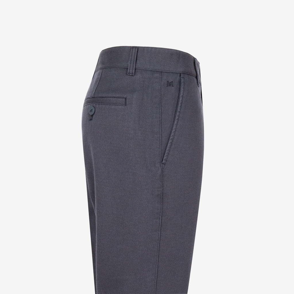 Quần kaki nam mã Q2M578R0-CNIN681-2701-0