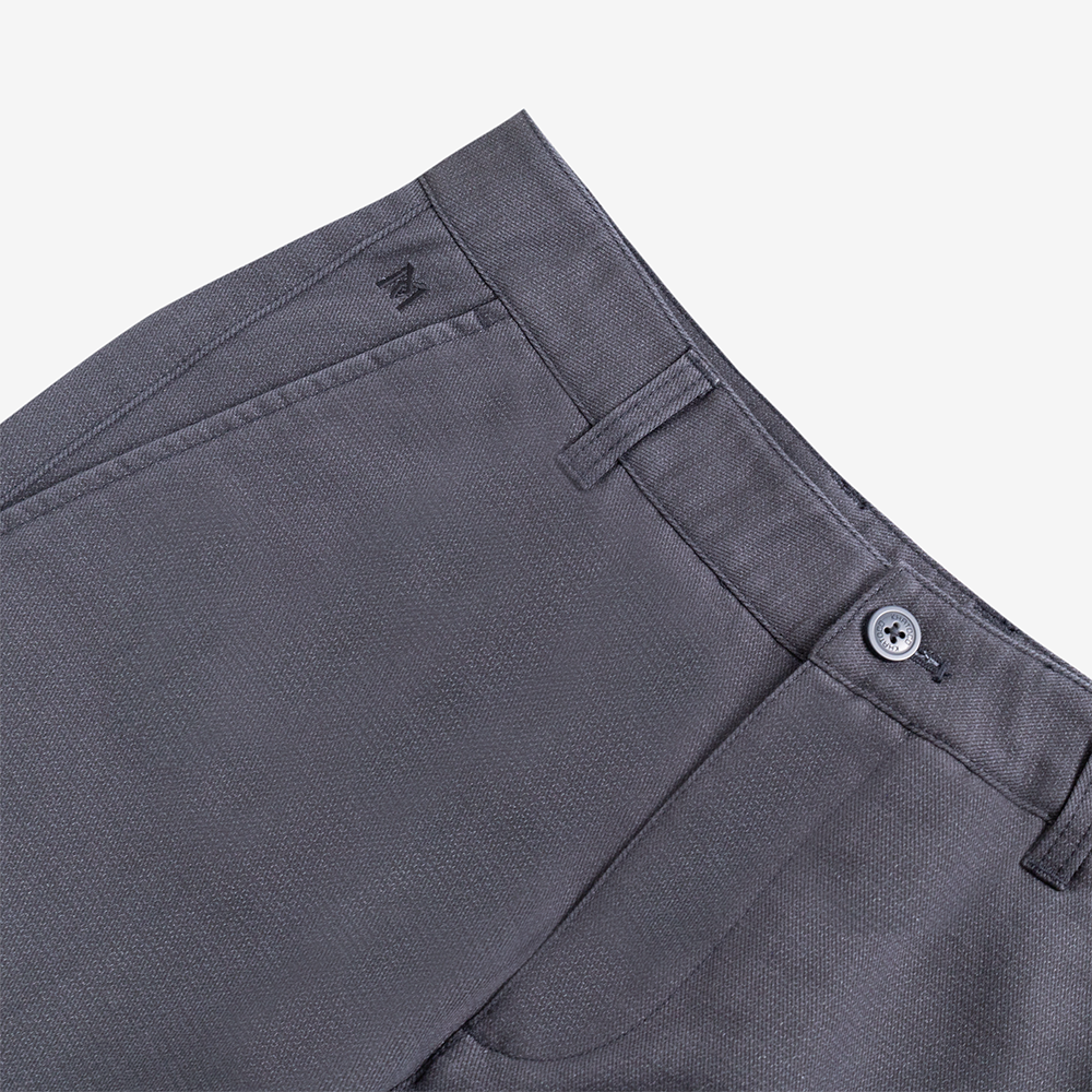 Quần kaki nam mã Q2M578R0-CNIN681-2701-0