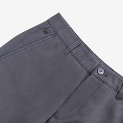 Quần kaki nam mã Q2M578R0-CNIN681-2701-0