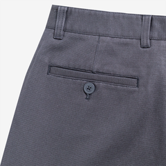Quần kaki nam mã Q2M578R0-CNIN681-2701-0